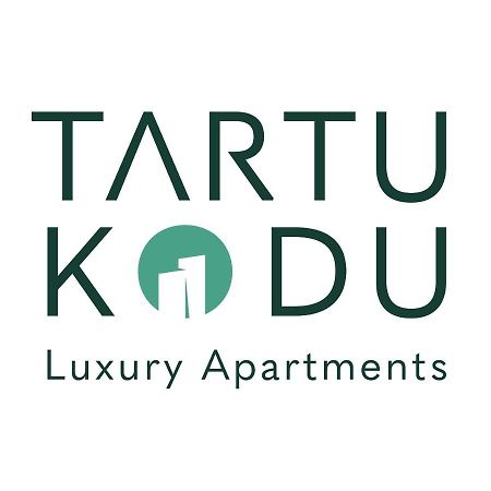 Tartukodu Fortuuna 23A-2 Esterno foto