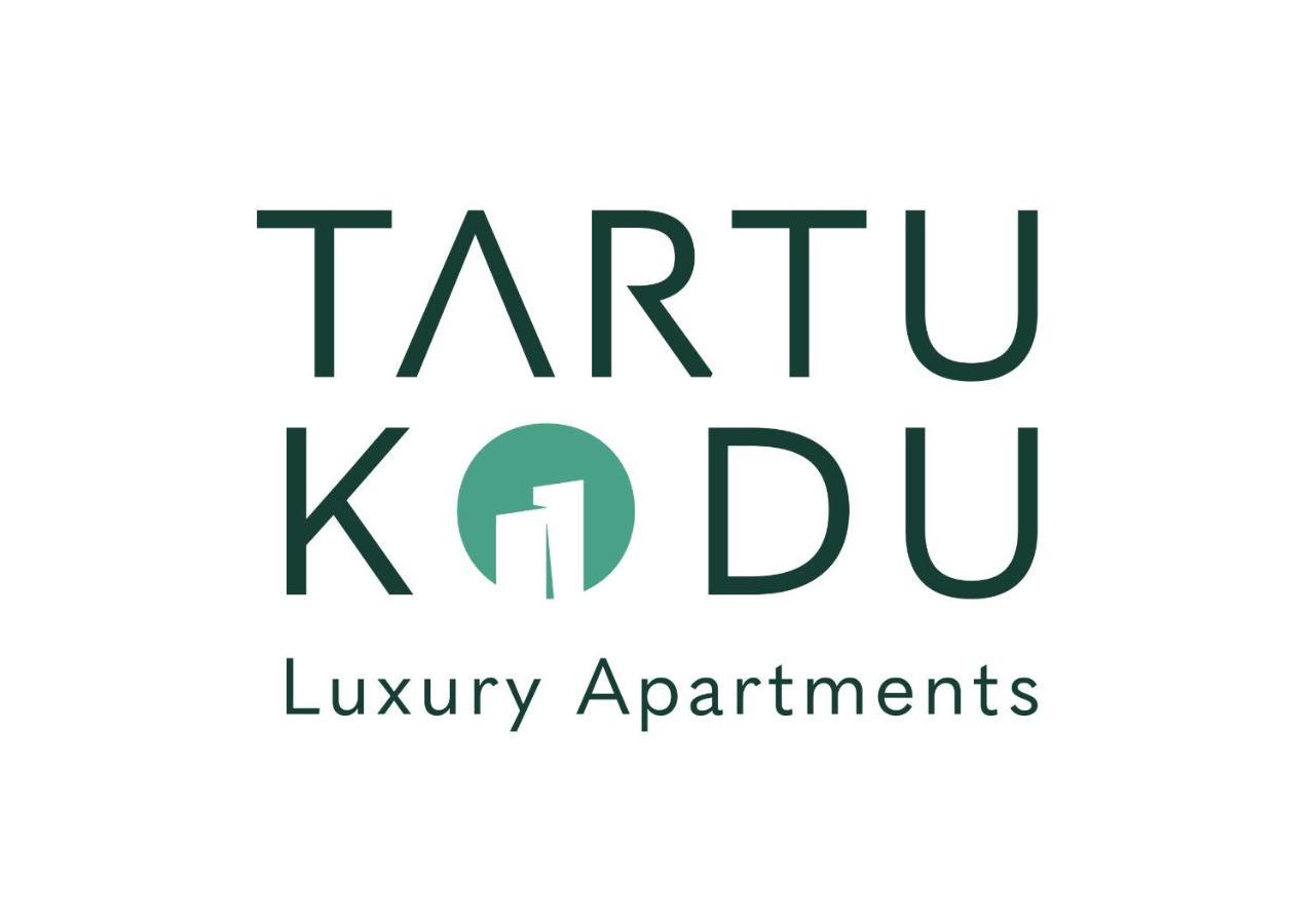 Tartukodu Fortuuna 23A-2 Esterno foto